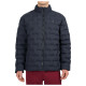 4F DOWN JACKET